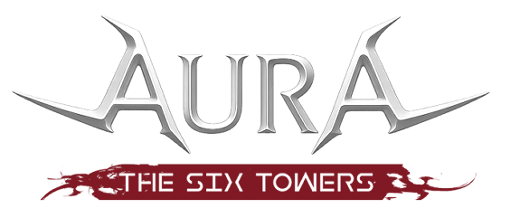 thesixtowers.com
