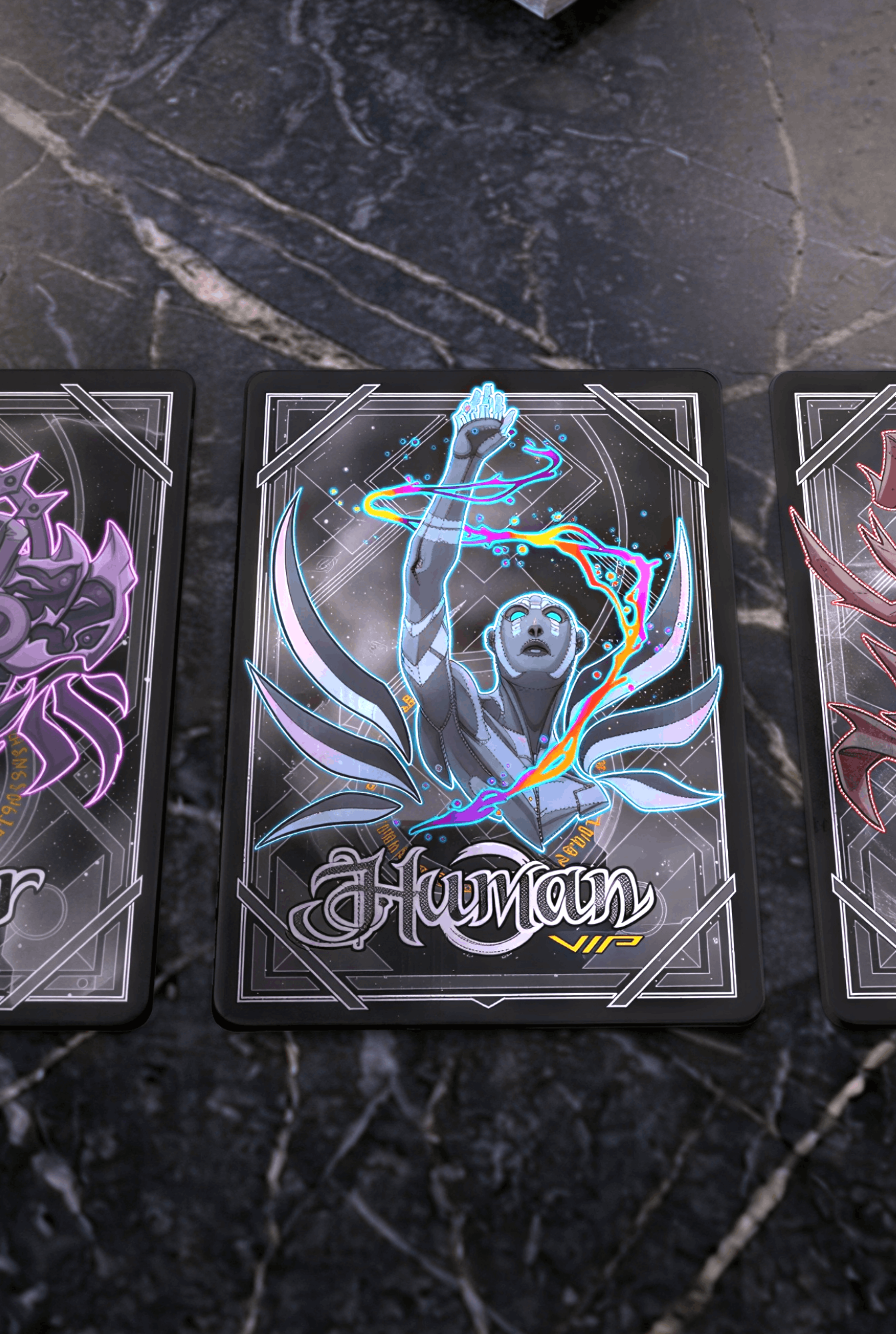 Card show 2 (1)