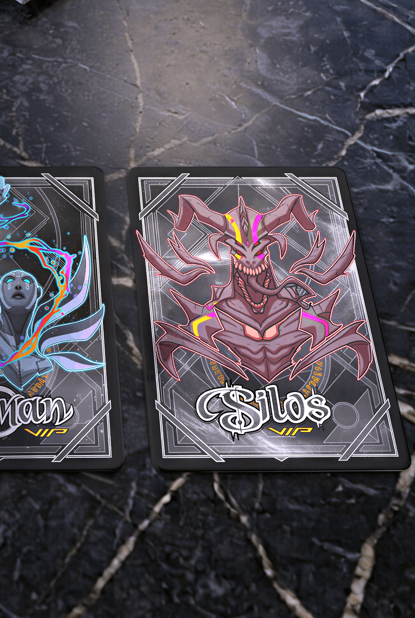 Card show 3 (1)