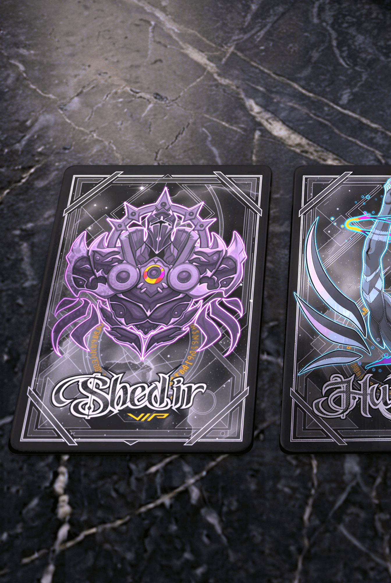 Card show 4 (1)
